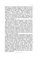 giornale/UFI0147478/1918/unico/00000037