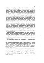 giornale/UFI0147478/1918/unico/00000039