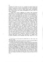 giornale/UFI0147478/1918/unico/00000040