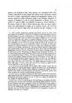 giornale/UFI0147478/1918/unico/00000041