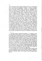 giornale/UFI0147478/1918/unico/00000042