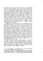 giornale/UFI0147478/1918/unico/00000045