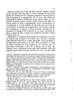 giornale/UFI0147478/1918/unico/00000047