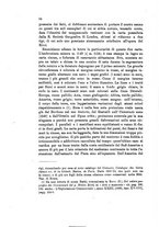 giornale/UFI0147478/1918/unico/00000048