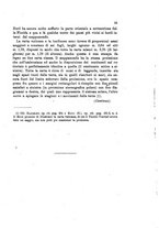 giornale/UFI0147478/1918/unico/00000049