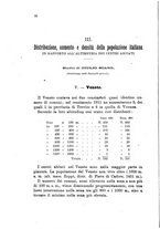 giornale/UFI0147478/1918/unico/00000050