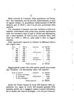 giornale/UFI0147478/1918/unico/00000053