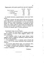 giornale/UFI0147478/1918/unico/00000055