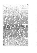 giornale/UFI0147478/1918/unico/00000057