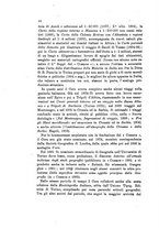 giornale/UFI0147478/1918/unico/00000058