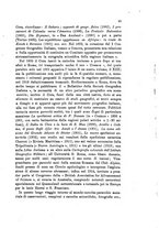 giornale/UFI0147478/1918/unico/00000059