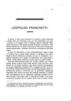 giornale/UFI0147478/1918/unico/00000061