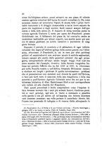 giornale/UFI0147478/1918/unico/00000062