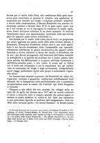 giornale/UFI0147478/1918/unico/00000063