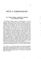 giornale/UFI0147478/1918/unico/00000065