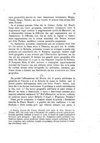 giornale/UFI0147478/1918/unico/00000067