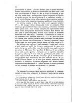 giornale/UFI0147478/1918/unico/00000068