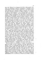 giornale/UFI0147478/1918/unico/00000069