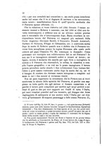 giornale/UFI0147478/1918/unico/00000070