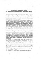 giornale/UFI0147478/1918/unico/00000073