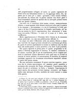 giornale/UFI0147478/1918/unico/00000074