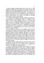 giornale/UFI0147478/1918/unico/00000075