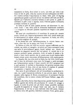 giornale/UFI0147478/1918/unico/00000076