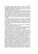 giornale/UFI0147478/1918/unico/00000077