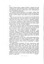 giornale/UFI0147478/1918/unico/00000078