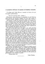 giornale/UFI0147478/1918/unico/00000079