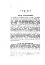 giornale/UFI0147478/1918/unico/00000080