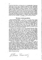 giornale/UFI0147478/1918/unico/00000082