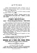 giornale/UFI0147478/1918/unico/00000083