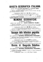 giornale/UFI0147478/1918/unico/00000084