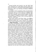 giornale/UFI0147478/1918/unico/00000088