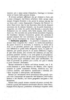 giornale/UFI0147478/1918/unico/00000089