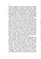 giornale/UFI0147478/1918/unico/00000090