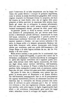 giornale/UFI0147478/1918/unico/00000091