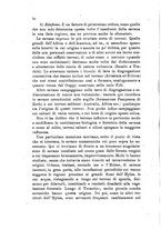 giornale/UFI0147478/1918/unico/00000092