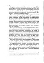 giornale/UFI0147478/1918/unico/00000094