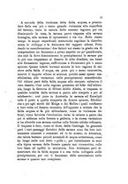 giornale/UFI0147478/1918/unico/00000095