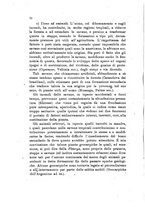 giornale/UFI0147478/1918/unico/00000096