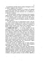 giornale/UFI0147478/1918/unico/00000097