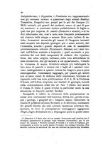 giornale/UFI0147478/1918/unico/00000098