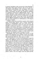 giornale/UFI0147478/1918/unico/00000099