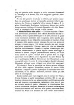 giornale/UFI0147478/1918/unico/00000100