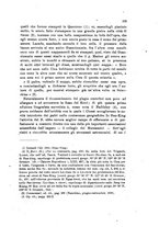 giornale/UFI0147478/1918/unico/00000121
