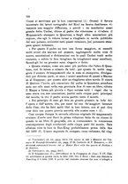 giornale/UFI0147478/1918/unico/00000122