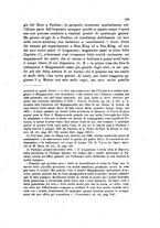 giornale/UFI0147478/1918/unico/00000123