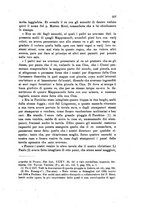 giornale/UFI0147478/1918/unico/00000125